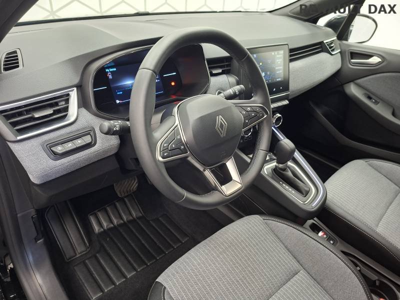 Renault Clio - Photo 35
