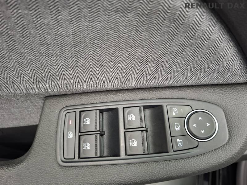 Renault Clio - Photo 36