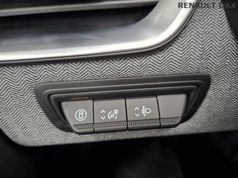 Renault Clio - Photo 37