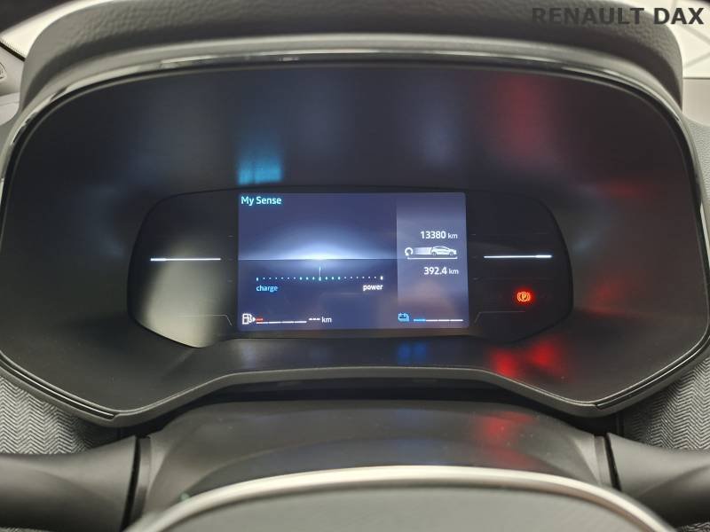 Renault Clio - Photo 38
