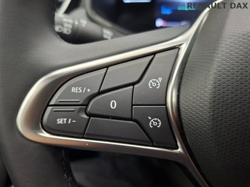 Renault Clio - Photo 39