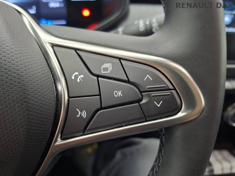 Renault Clio - Photo 40