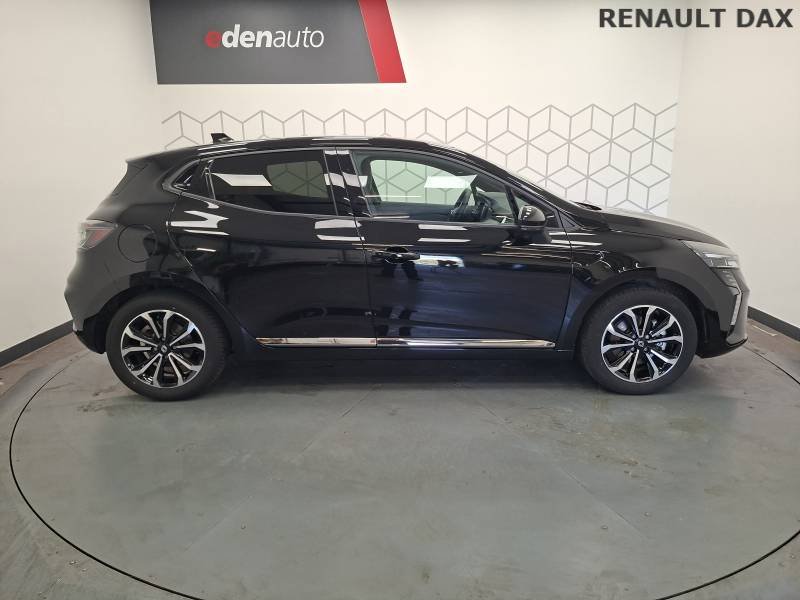 Renault Clio - Photo 4