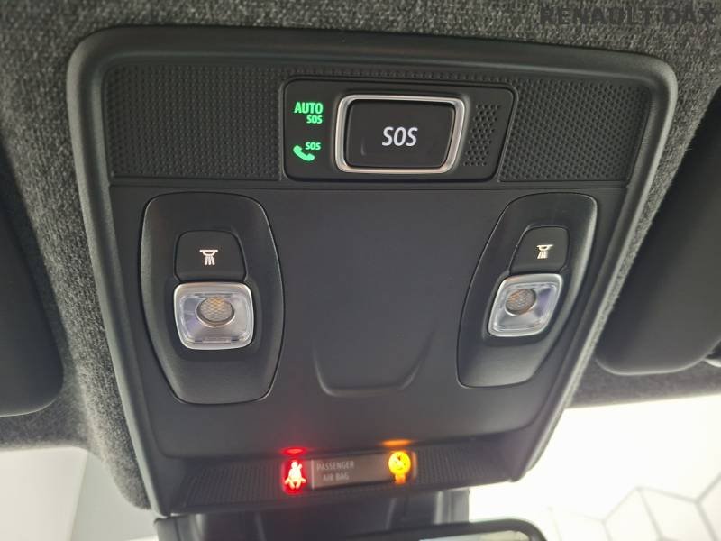 Renault Clio - Photo 41