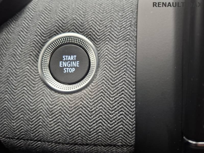 Renault Clio - Photo 43