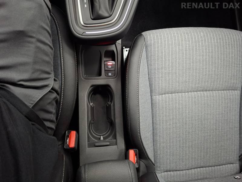 Renault Clio - Photo 44