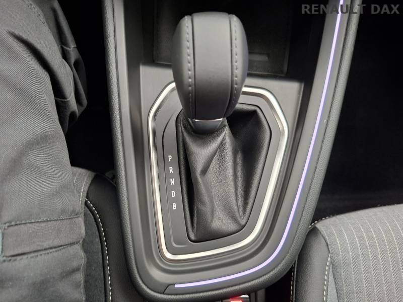 Renault Clio - Photo 45