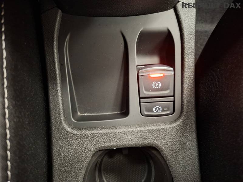 Renault Clio - Photo 46