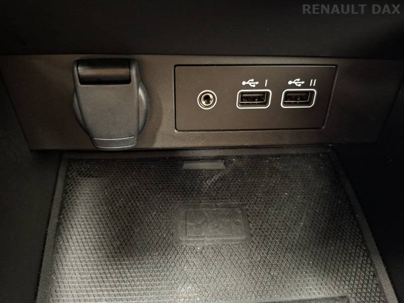 Renault Clio - Photo 47