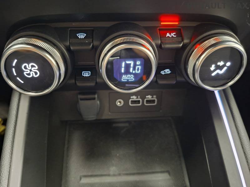 Renault Clio - Photo 48