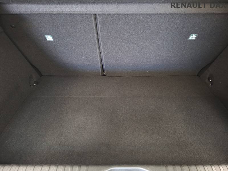 Renault Clio - Photo 10