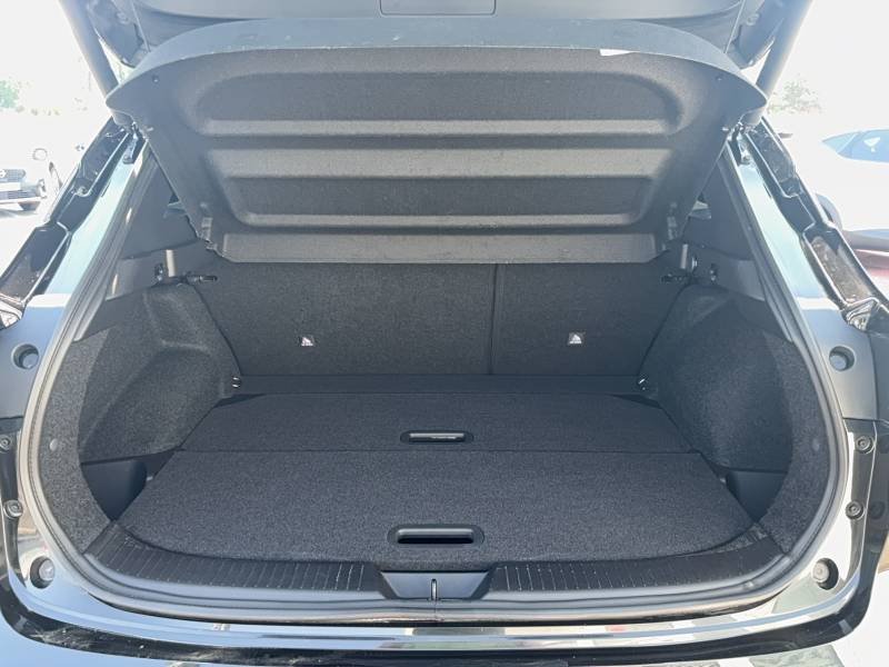 Nissan Qashqai - Photo 14