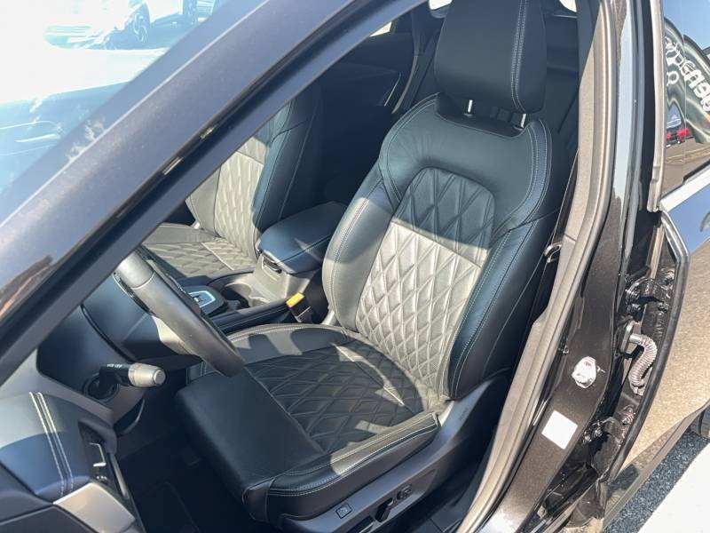 Nissan Qashqai - Photo 21