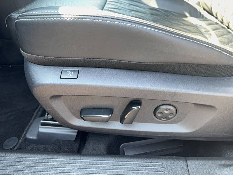 Nissan Qashqai - Photo 24