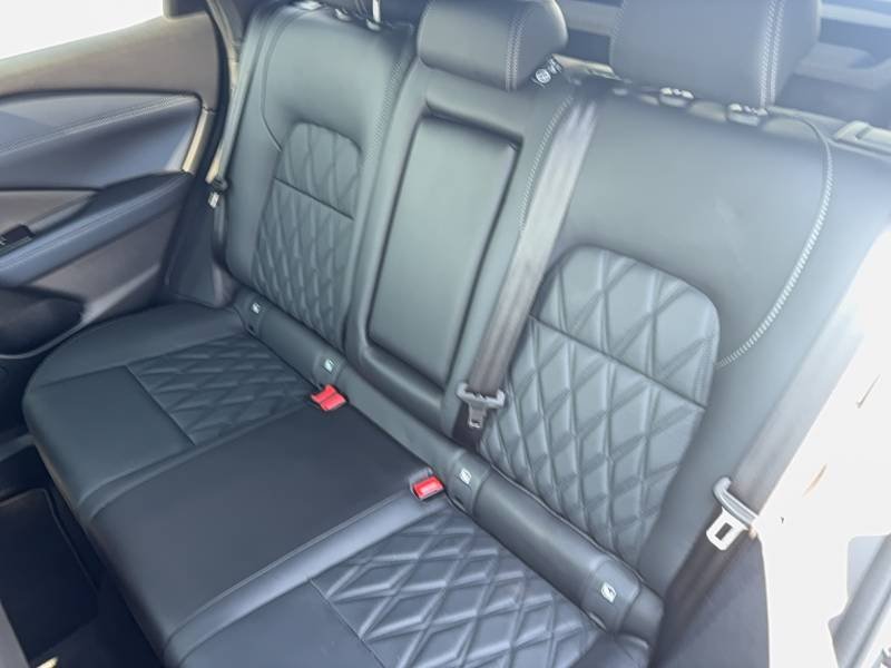 Nissan Qashqai - Photo 26
