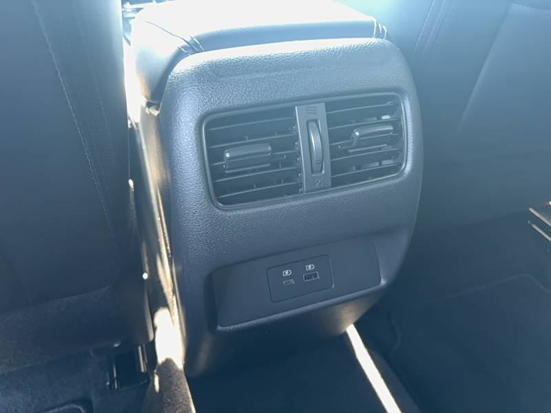 Nissan Qashqai - Photo 31