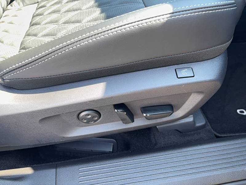 Nissan Qashqai - Photo 41