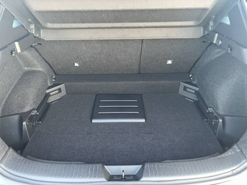 Nissan Qashqai - Photo 42