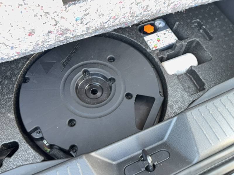 Nissan Qashqai - Photo 43