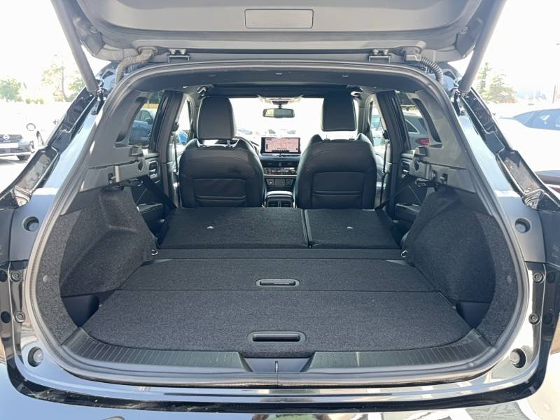 Nissan Qashqai - Photo 44