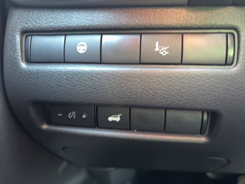 Nissan Qashqai - Photo 45
