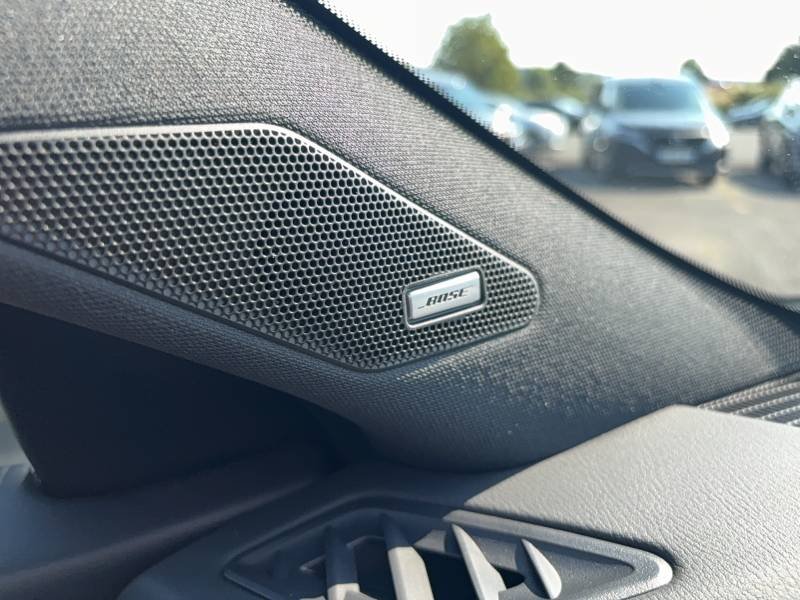 Nissan Qashqai - Photo 49