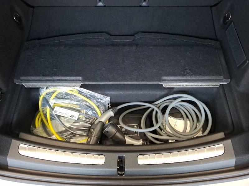 Mini Mini - Photo 25