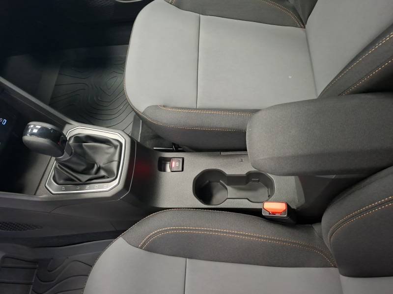 Dacia Jogger - Photo 22