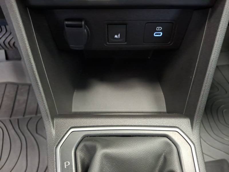 Dacia Jogger - Photo 25