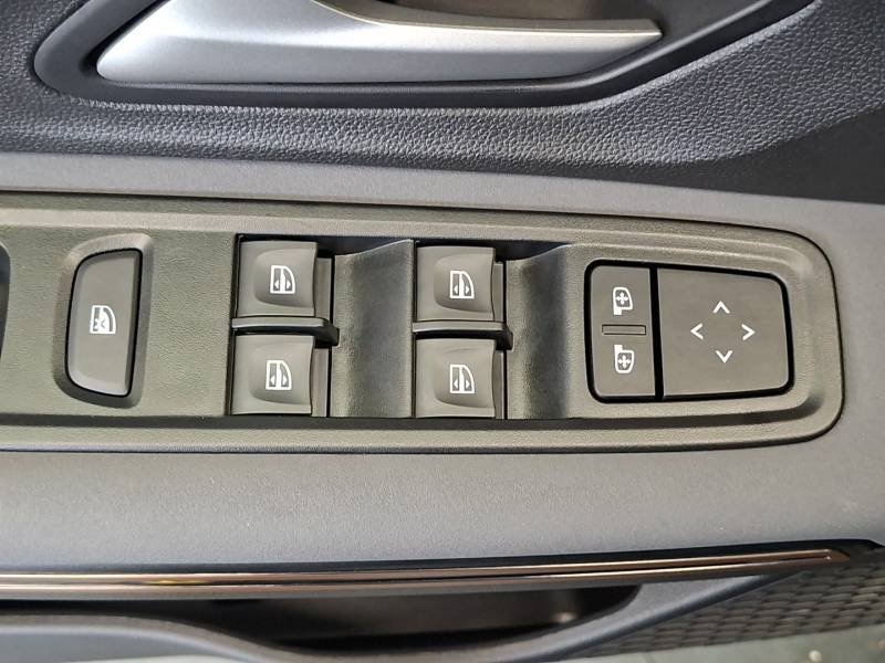 Dacia Jogger - Photo 30