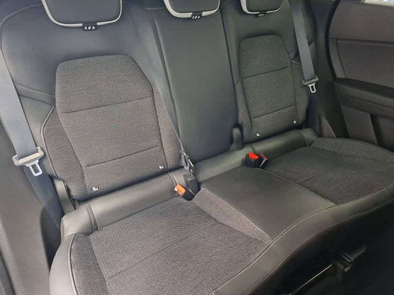 Renault Captur - Photo 15