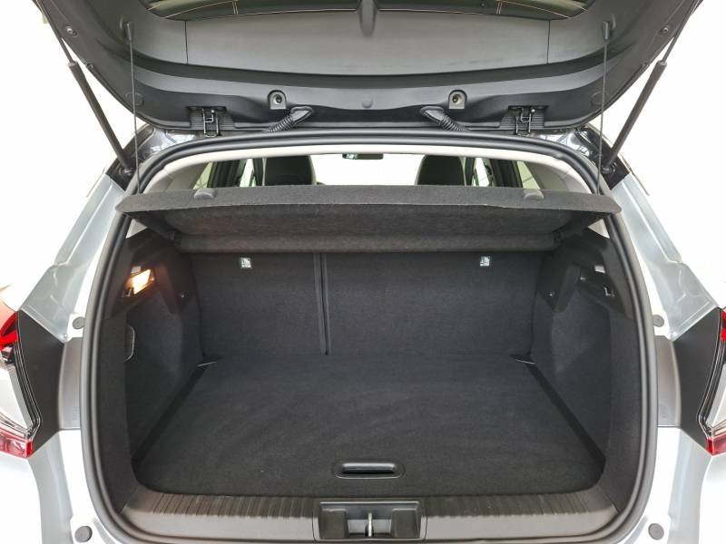 Renault Captur - Photo 16