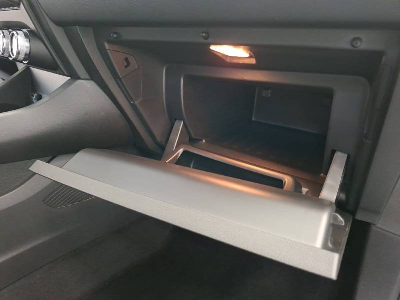 Renault Captur - Photo 28