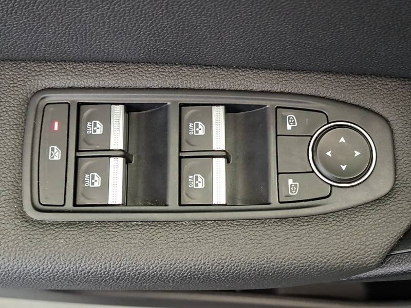 Renault Captur - Photo 30