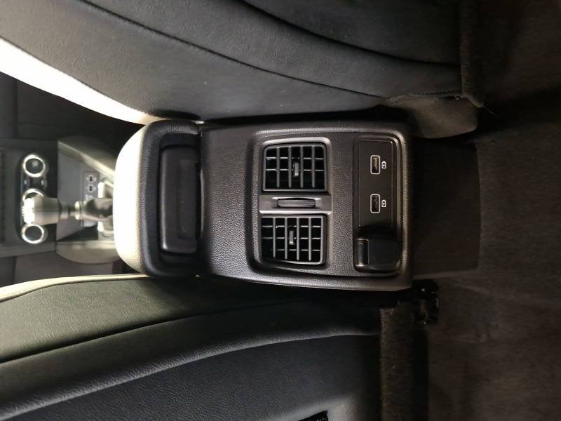 Renault Captur - Photo 31