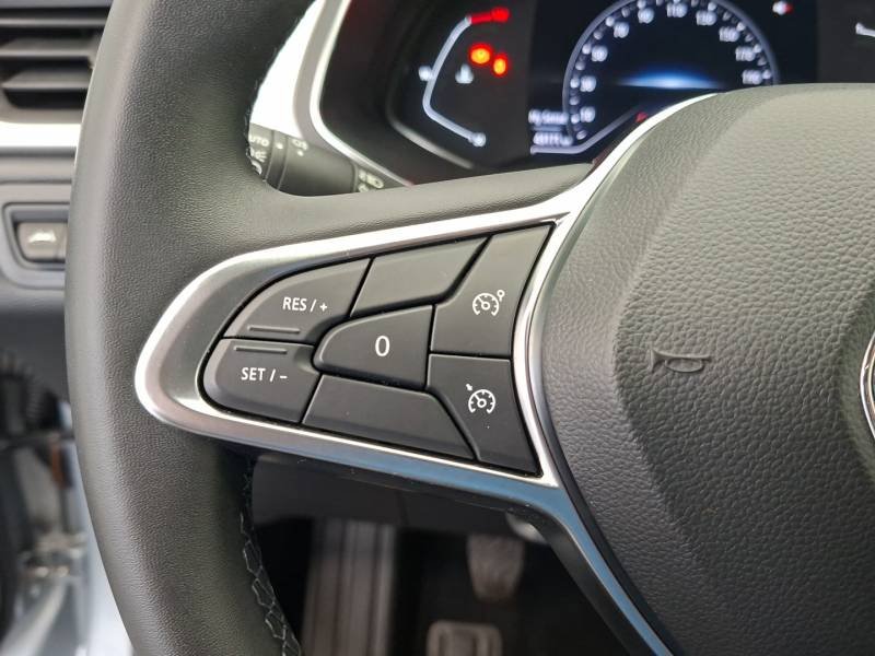 Renault Captur - Photo 32