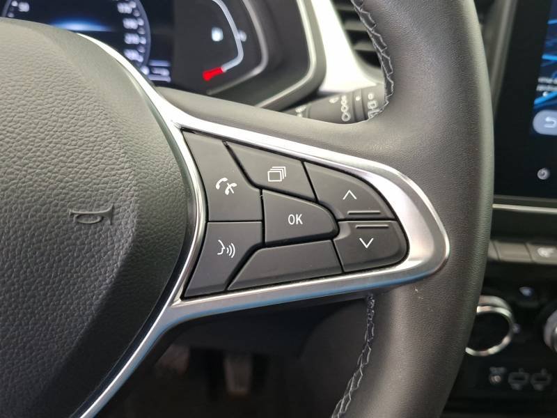 Renault Captur - Photo 33