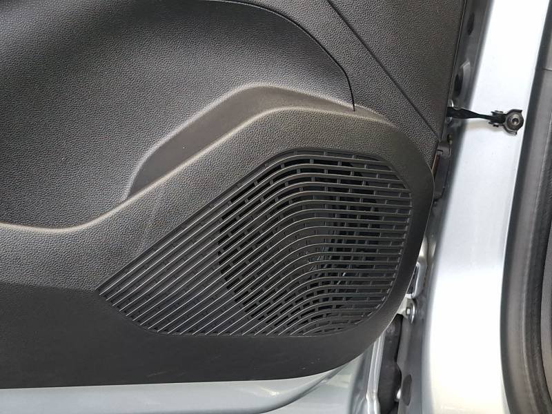 Renault Captur - Photo 38