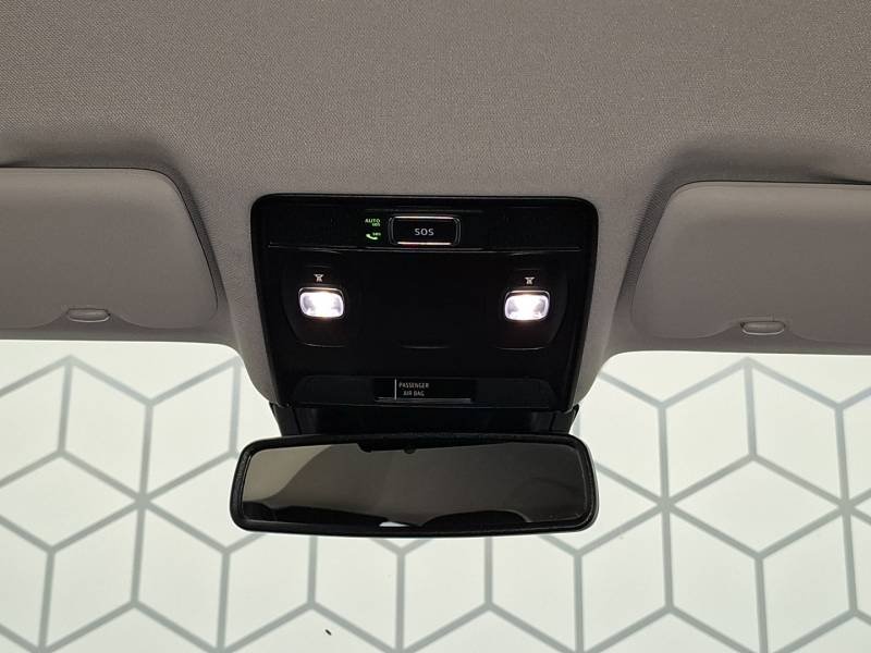 Renault Captur - Photo 39