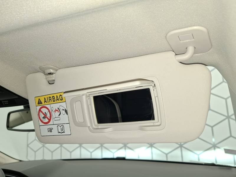 Renault Captur - Photo 40