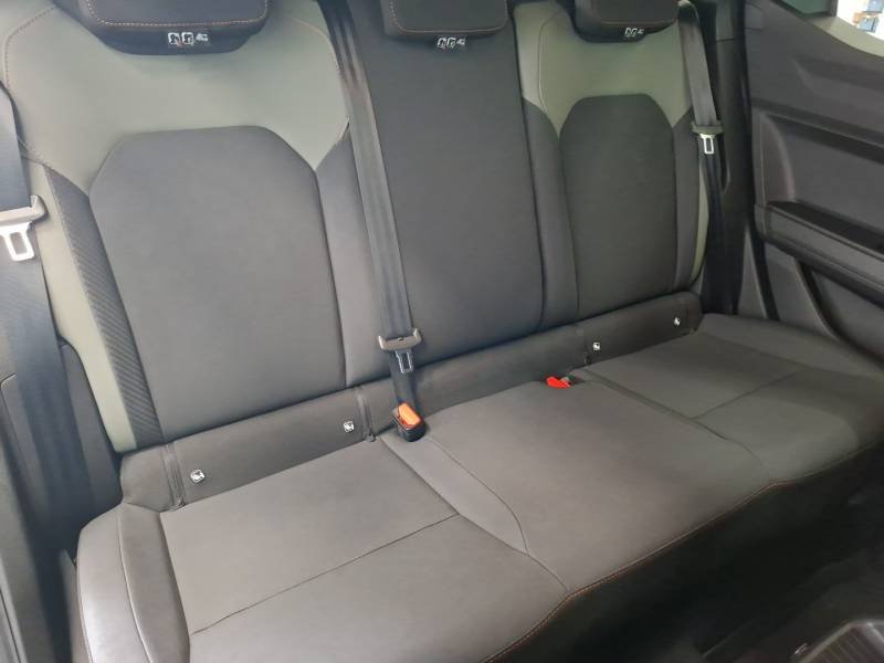Dacia Duster - Photo 15