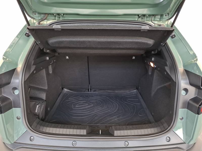 Dacia Duster - Photo 16