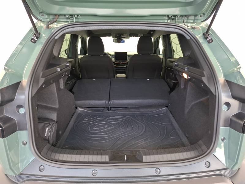 Dacia Duster - Photo 17