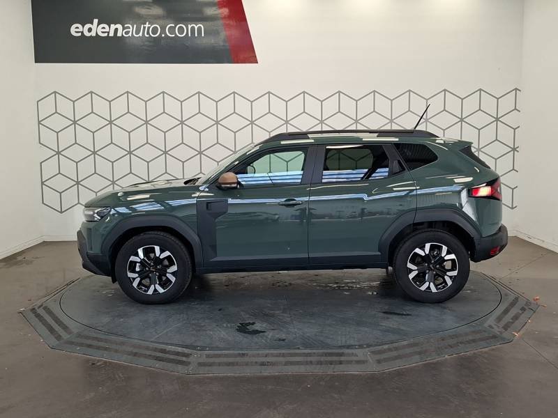 Dacia Duster - Photo 2