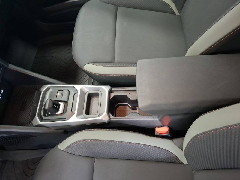 Dacia Duster - Photo 22