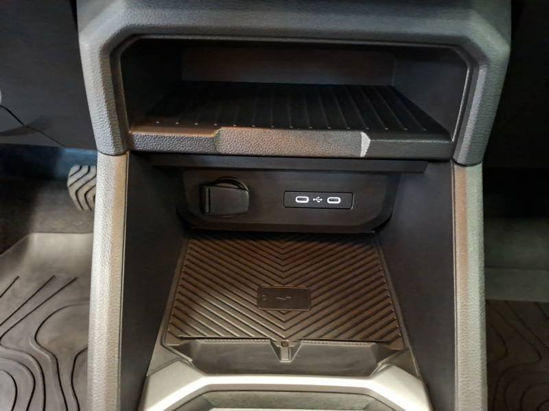 Dacia Duster - Photo 25
