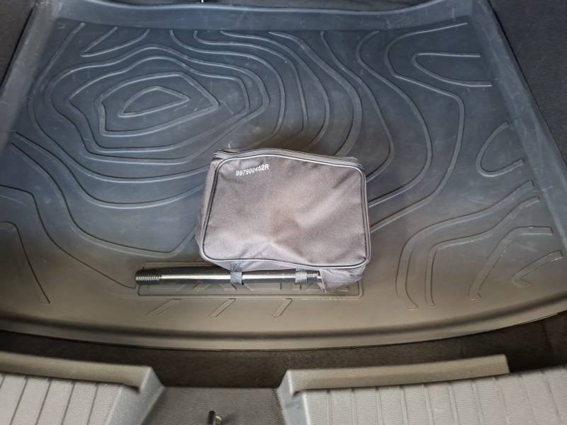 Dacia Duster - Photo 26