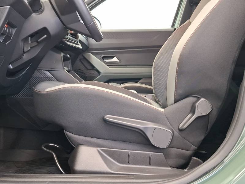 Dacia Duster - Photo 29