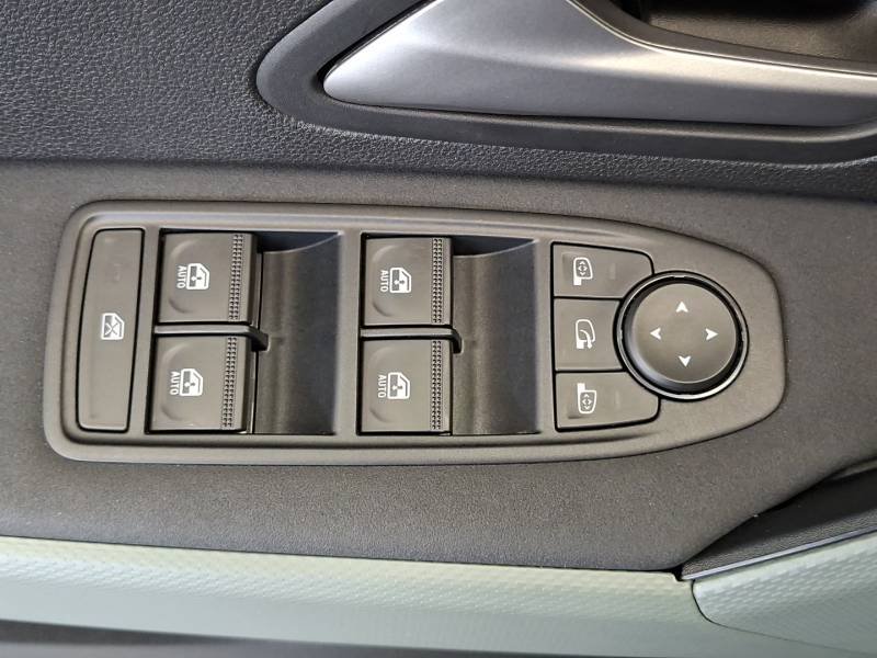 Dacia Duster - Photo 30