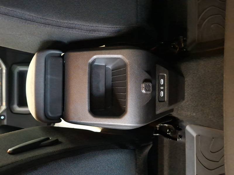 Dacia Duster - Photo 31